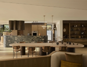 Decus | Patchwork House