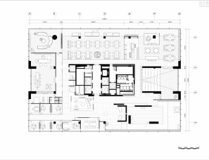 成分制作——方案录像23